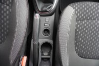 Renault Captur 1.3 TCE