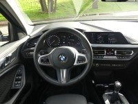 BMW 118 118i Sport Line