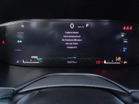 Jeep Compass 1.3 Hybrid Limited Plug-In 4WD