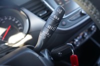 Opel Crossland 1.2Turbo AT