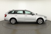Skoda Octavia Combi 1.0 TSI