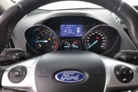 Ford Kuga 1.5 EB Business Edition