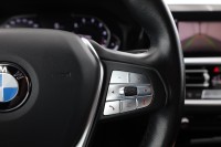BMW Gran Coupe 420i