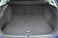 VW Golf VII 2.0 TDI R-Line
