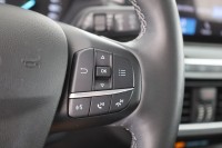 Ford Fiesta 1.1 Ti-VCT