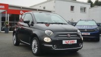 Fiat 500 0.9 Lounge