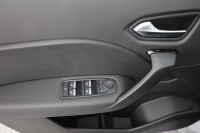 Renault Captur TCe 90