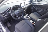 Ford Focus Turnier 1.0EB