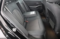 BMW 320 d Touring xDrive