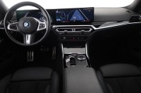 BMW 3 330e M-Sport Touring PHEV
