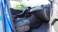 Opel Grandland 1.2 Turbo Ultimate