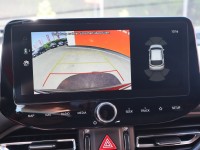 Hyundai i30 1.6 CRDi