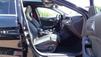 Mercedes-Benz GLA 200 AMG Line