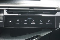 Peugeot 3008 1.2 Hybrid 145 Aut.