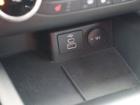 Ford Focus 1.0 EB Cool&Connect
