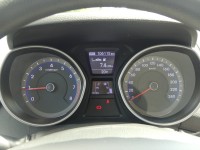 Hyundai i30 cw 1.4