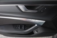 Audi A6 Avant 40 TDI quattro
