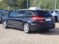 Ford Mondeo 2.0 EcoBlue Titanium