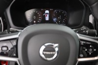 Volvo V60 B3 R Design