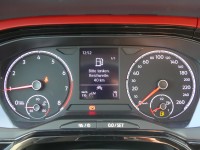 VW Polo Beats 1.0 TSI