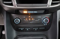 Ford Tourneo Connect 1.5 TDCi Trend