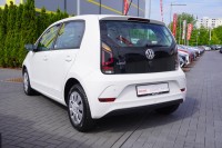 VW up up! 1.0