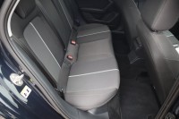 Audi A1 citycarver 30 TFSI