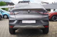 Renault Arkana mHEV 140 Aut.