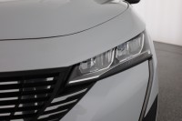 Peugeot 308 SW PureTech 130 Aut.