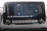 Hyundai Kona 1.0 T-GDI Pure
