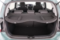 Hyundai i10 1.2 Aut.