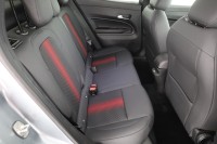 Alfa Romeo Junior Ibrida Speciale 1.2 VGT