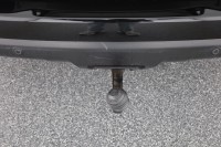 Nissan X-Trail 2.0 dCi Tekna 4x4