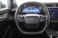 Ford Puma Titanium 1.0 EB