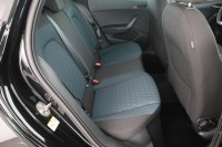 Seat Arona Style 1.0 TSI