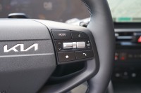 Kia Sportage 1.6 T-GDI Aut. Facelift