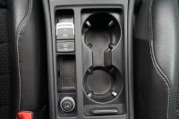 VW Golf VII Variant 1.4 TSI R-Line