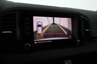 Skoda Karoq Sportline 1.5 TSI DSG