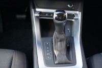 Audi Q3 35 1.5 TFSI