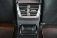 Skoda Octavia 1.5 TSI