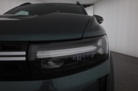 Dacia Duster TCe 100 Eco-G