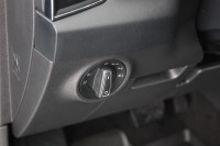 Skoda Karoq 1.5 TSI DSG Style