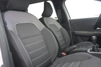 Dacia Jogger 1.0 TCE Essential