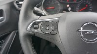 Opel Crossland 1.2 DI Turbo