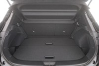 Nissan Qashqai N-Connecta 1.3 DIG-T Aut.