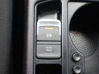 VW Touran 1.0 TSI Trendline