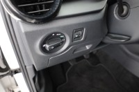 Skoda Fabia 1.0 MPI Active