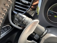 Mitsubishi Outlander 2.4 PHEV Spirit CVT