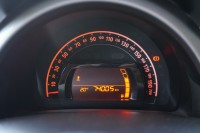 Renault Twingo 90 Limited ENERGY Limited