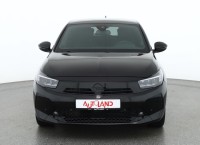 Opel Corsa F 1.2 GS